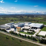 Foto-Aerea-CITRA-VINI