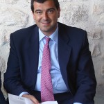 Foto Cartabellotta copy