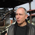 Marco_Pallanti_1