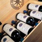 Sassicaia