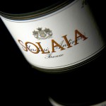 Solaia7