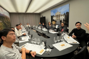 12-19 October 2024 - Veneto – Valpolicella, Soave, Prosecco Superiore Docg & Bassano del Grappa–Winelover’s trip – organised for a group of 11 Hong Kong winelovers 