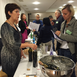 00005