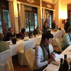 IMG_0463