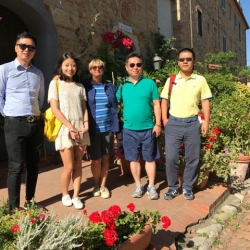 IMG_1083