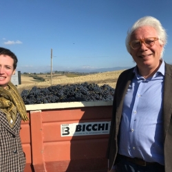 IMG_9873