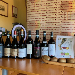 Abruzzo-USA1