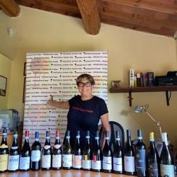 Abruzzo-USA4