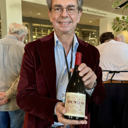 Gregory-Perrucci-