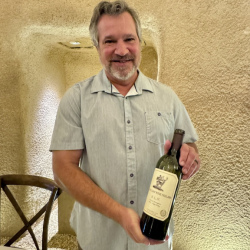 Markus-Notaro-Winemaker-Stags-Leap-Napa-copy