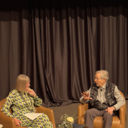 Robinson-Draper-3-copy