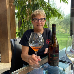Di-Sipio-winery2