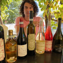 Passetti-winery1