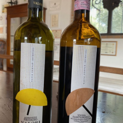 Valori-winery2