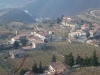 p1000383_800x600