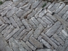 p1000399_800x600