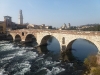 p1000427_800x600
