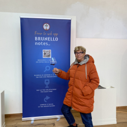 1_Al-Brunello