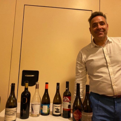 Yiannis-MW-on-Greek-wines