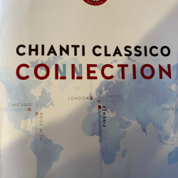 Chianti-Classico-