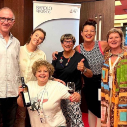 I-vini-del-Piemonte-event10