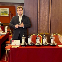 I-vini-del-Piemonte-event4