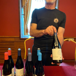 I-vini-del-Piemonte-event5