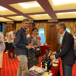 I-vini-del-Piemonte-event6