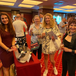I-vini-del-Piemonte-event8