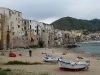 p1010794_800x600