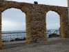 p1010795_800x600