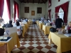 p1030126_800x600