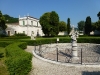 p1030127_800x600