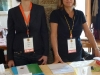 p1030165_450x600
