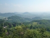 p1030168_800x600
