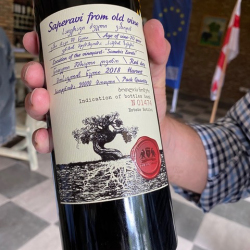 75-year-old-vines-Saperavi-from-Koncho-and-Co-estate