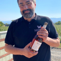 Temur-Kortava-Shilda-winery-winemaker