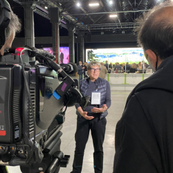 MS-TV-interview-2