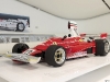 grand-prix_ferrari_312t_800x533