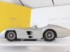 grand-prix_mercedes_w196_800x533