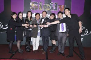 2012.05 – Hong Kong IROVS Event – HK Vinexpo 24-30 June