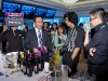 an-odyssey-of-wine-91-1_800x532
