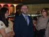 img_3190_800x530