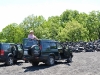 dsc_2088_800x530_0
