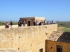 dsc_2330-copia_800x530_0