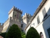 p1040159_450x600
