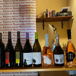 Speedtasting-USA2