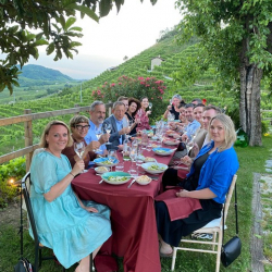 Norway-Press-trip5
