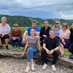 Norway-Press-trip9