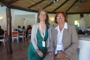 2012.05 – Porto Cervo Wine Festival  3-7 May